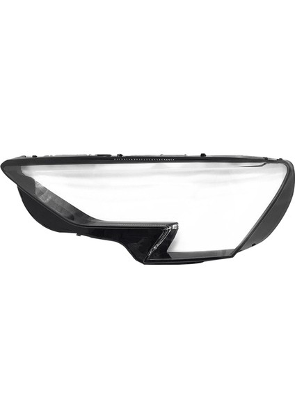 A3 S3 Rs3 2020 2021 2022 Için Sol Araba Far Camı (Yurt Dışından) fırsatları