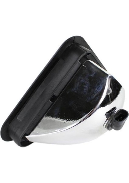 S100130150 Sağ Taraf Için Skid Steer Yükleyici Montajı 6718043 (Yurt Dışından) modelleri