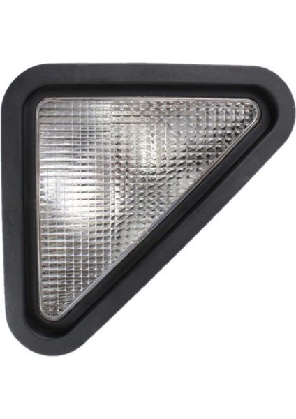 S100130150 Sağ Taraf Için Skid Steer Yükleyici Montajı 6718043 (Yurt Dışından) indirimleri