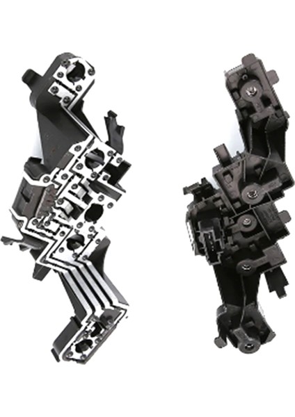 Araba Arka Lambası Devre Kartı Arka Lambası Arka Lamba Modülü (Yurt Dışından)