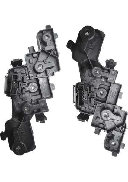 Araba Arka Lambası Devre Kartı Arka Lambası Arka Lamba Modülü (Yurt Dışından) indirimleri