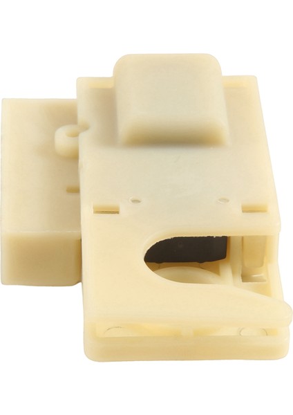 Araba Stop Lambası Fren Lambası Anahtarı 15038393 15125874 (Yurt Dışından) fırsatları