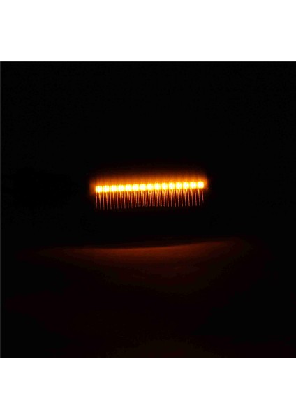 924 924S Coupe 1980-1988 Araba Aksesuarları Siyah (Yurt Dışından)