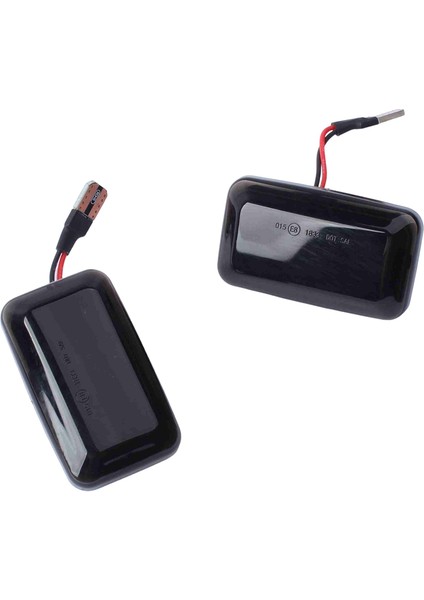 924 924S Coupe 1980-1988 Araba Aksesuarları Siyah (Yurt Dışından) modelleri