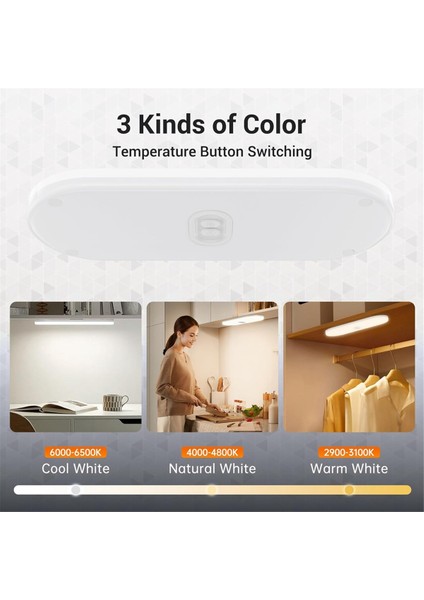 Rv Işıkları Iç Mekan 1200LM3 Renk 12V Volt LED Işık (Yurt Dışından) fırsatları