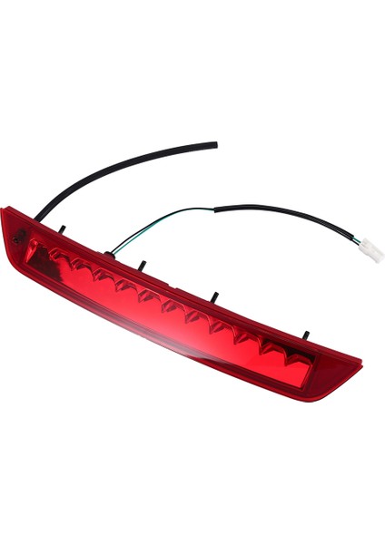 2015-2018 Arka Fren Lambası Için (Yurt Dışından) modelleri