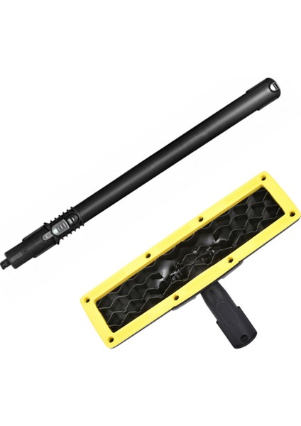 Karcher CTK10 CTK20 Sc1 Sc2 Sc3 Sc4 Sc5 Sc4 Sc1-5 Sg2 Yıkayıcı Aksesuar A (Yurt Dışından)