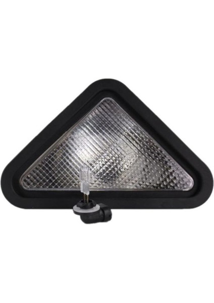 S100130150 Sol Taraf Için Skid Steer Yükleyici Montajı 6718042 (Yurt Dışından) indirimleri