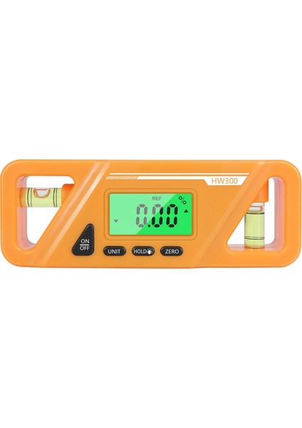 Dijital Prestor, Başlangıç, Gonyomer, Dijital Inklinometre, Seviye, Prestor, Ange Gauge (Yurt Dışından)
