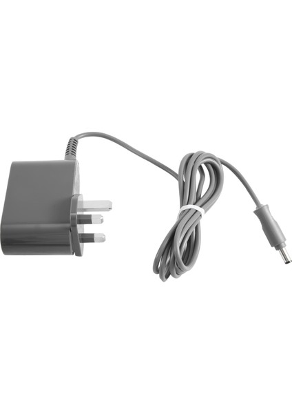 Şarj Adaptör Adaptörü 26.1V Dyson V6 V7 V8 Kordon Free-Handhelds Stick Vakum Güç Kaynağı Şarj Cihazı, Ingiltere Fiş (Yurt Dışından) modelleri