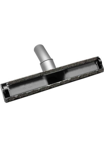 Dyson V6/dc Için Fırça Kafası Vakum Temizleyici Zemin Halı Fırça Ev Vakum Temizleyici Temizlik Araçları Aksesuarlar (Yurt Dışından) indirimleri