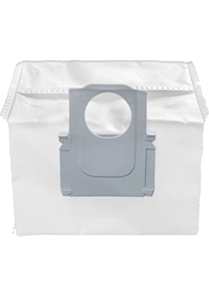 Roborock Q8 Max, Q8 Max+, Q5 Pro, Q5 Pro+Yedek Yedek Parça Aksesuarları Ana Fırça Hepa Filtre Mop Bez Toz Torbası (Yurt Dışından) fırsatları