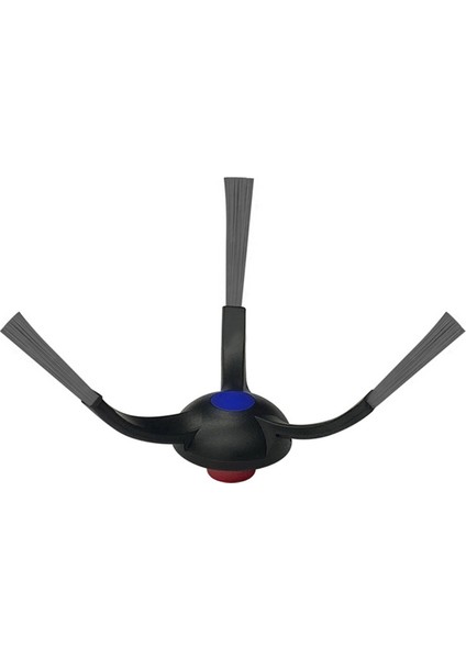 Ecovacs Deebot N20 / N20 Plus / N20 Pro Plus Yedek Parçalar Aksesuarları Ana Yan Fırça Hepa Filtre Mop Bezi (Yurt Dışından) fırsatları