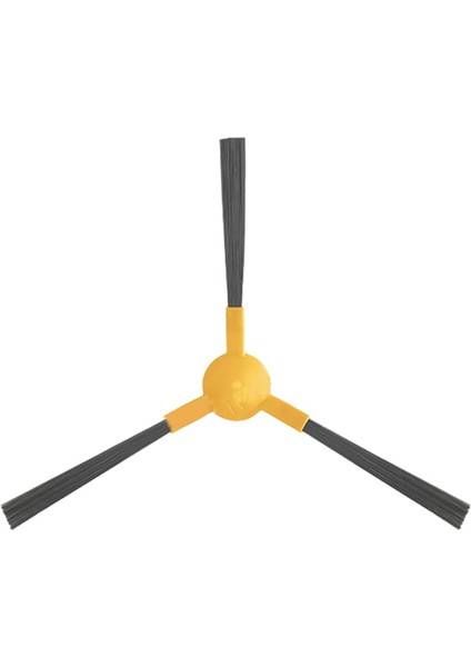 Okami R120 Vakum Parçaları Için Toz Torbası Yan Fırça Hepa Filtre Mop Bez Aksesuarları (Yurt Dışından) modelleri