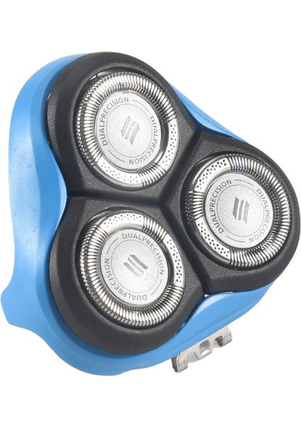Shaver Head + Blate + Philips AT750 AT890 Pt 860 PT860 PT866 AT758 PT710 Pt 725 PT720 Razor Blade Değiştirme (Yurt Dışından)