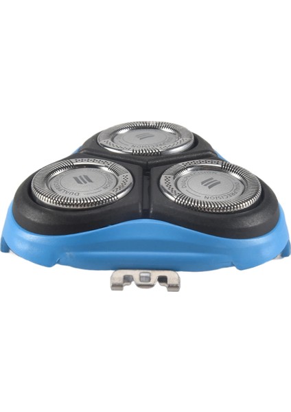 Shaver Head + Blate + Philips AT750 AT890 Pt 860 PT860 PT866 AT758 PT710 Pt 725 PT720 Razor Blade Değiştirme (Yurt Dışından) fiyatları