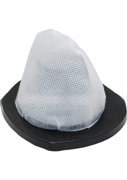 Bissell 2030/2030/20306/20307/2030/20H2030V/2030X/2030Z Vakum Aksesuarları Için 12PCS Hepa Filtre ve Filtre Pamuk (Yurt Dışından) modelleri