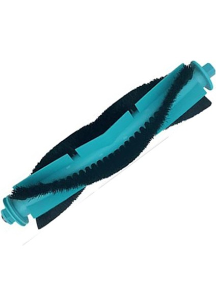 Conga 2499 Için Ultra Ev Gelişmiş Titanyum/atvel Smartgyro R80 Temel Ana Yan Fırça Filtre Mop Bez Tuz Çantası (Yurt Dışından) indirimleri