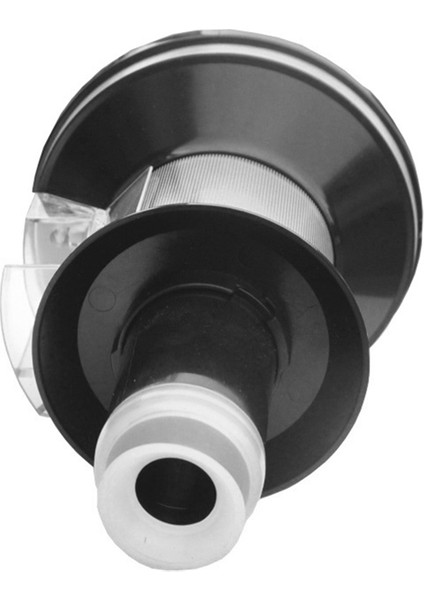 Proscenic P10 P11 Için Toz Kupa Filtre Aksesuarları (Yurt Dışından) modelleri