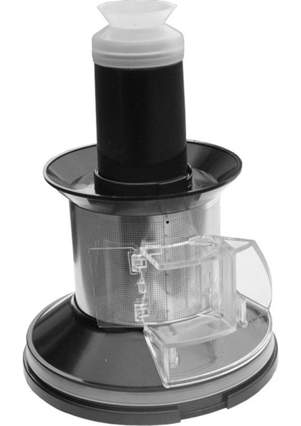 Proscenic P10 P11 Için Toz Kupa Filtre Aksesuarları (Yurt Dışından) fırsatları