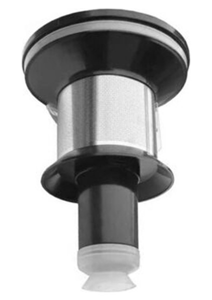 Proscenic P10 P11 Için Toz Kupa Filtre Aksesuarları (Yurt Dışından) indirimleri