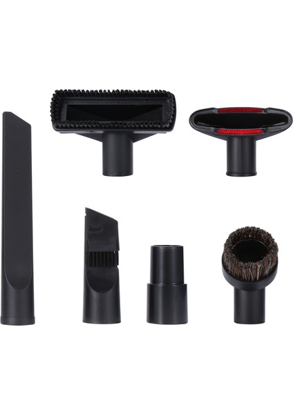 Vakum Emme Fırçası Karcher Nt Serisi Zemin Temizleme Kafası Kafa Kafası Kafa Kafası Karcher NT18 NT25 NT30 NT38 (Yurt Dışından)