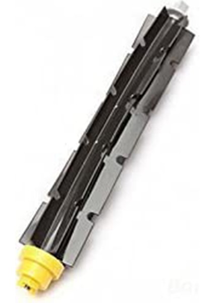 Irobot Roomba Sweeper Aksesuarları Için Uygun 600 Serisi Filtre Yan Fırça Kauçuk Fırça Aksesuarları Ana Sayfa (Yurt Dışından) modelleri