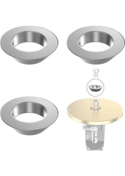 Tekerlek Işaretleme Göstergesi Ahşap Işleme, Scribe Aracı Ağaç Işleme, Ayarlanabilir 0-12CM, Paralel Çizgiler Için, Kıyafet Leri Marangozluk (Yurt Dışından) fırsatları