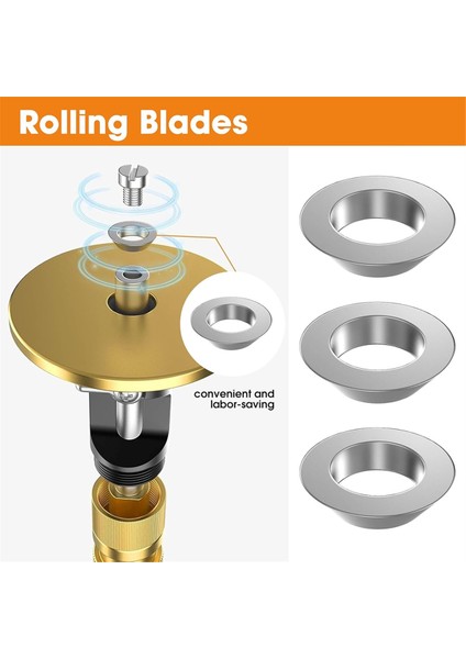 Tekerlek Işaretleme Göstergesi Ahşap Işleme, Scribe Aracı Ağaç Işleme, Ayarlanabilir 0-12CM, Paralel Çizgiler Için, Kıyafet Leri Marangozluk (Yurt Dışından) indirimleri