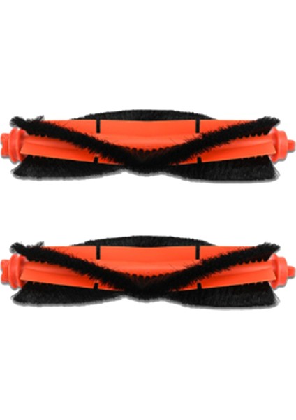 Lubuelu L20 / Honiture V8 Pro / Conga 7490 Ultimate X-Treme Genesis Swaying Makine Aksesuarları (Yurt Dışından) fiyatları