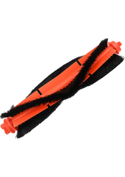 Lubuelu L20 / Honiture V8 Pro / Conga 7490 Ultimate X-Treme Genesis Swaying Makine Aksesuarları (Yurt Dışından) fırsatları