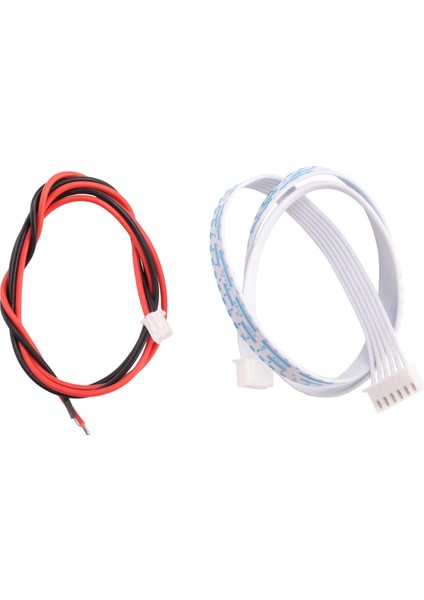 Dc 90V 500A Dijital Voltmetre Ammetre Voltaj Akım Kwh Watt Metre 12V 24V 48V 72V Pil Kapasitesi Güç Izleme (Yurt Dışından) indirimleri