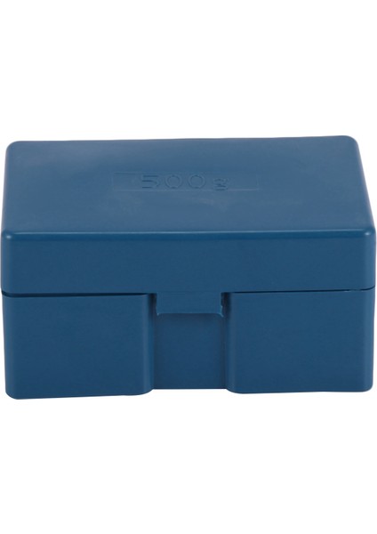 200G 100G 50G 20G 20G 10G Gram Kalibrasyon Ağırlık Setleri / Kitler Dijital Ölçekler Için Ağırlıklandırma Araçları 7pcs / Set (Yurt Dışından)