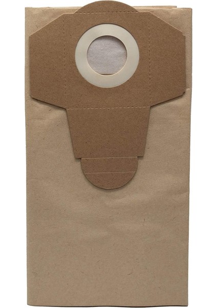 Vakum Torbalar 10 Filtre Toz Çantası Parkside Islak ve Kuru Vakum Süpürgeleri Pnts 1250 Pnts 1250/9 Pnts 1300 Pwd 12 A1 (Yurt Dışından) indirimleri