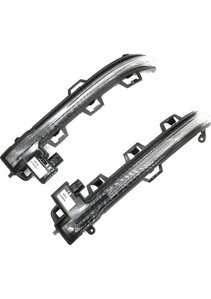 Dikiz Ayna Yan Işık Dönüş Sinyali 63137441439 631374414440 Bmw X3 G01 X4 G02 X5 G05 X6 G06 X7 G07 2017-2021 (Yurt Dışından)