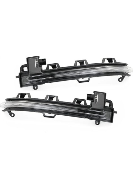Dikiz Ayna Yan Işık Dönüş Sinyali 63137441439 631374414440 Bmw X3 G01 X4 G02 X5 G05 X6 G06 X7 G07 2017-2021 (Yurt Dışından) modelleri