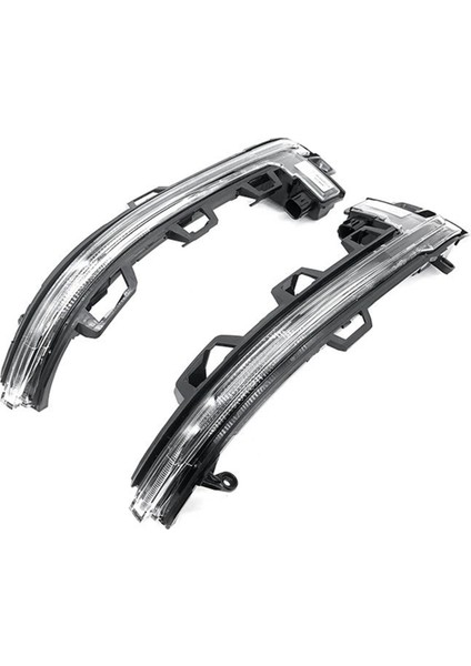 Dikiz Ayna Yan Işık Dönüş Sinyali 63137441439 631374414440 Bmw X3 G01 X4 G02 X5 G05 X6 G06 X7 G07 2017-2021 (Yurt Dışından) indirimleri