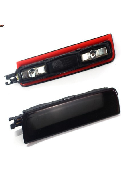 Caddy Için Mk3 2004-2015 Fren Parkı Işık Durdur Lambası Lens Arka 2K0945087C (Yurt Dışından) fiyatları