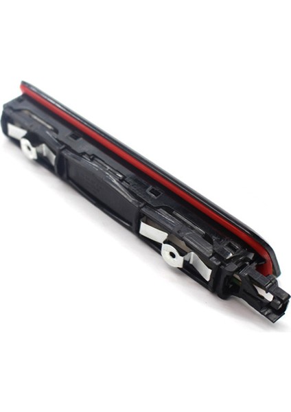 Caddy Için Mk3 2004-2015 Fren Parkı Işık Durdur Lambası Lens Arka 2K0945087C (Yurt Dışından) fırsatları