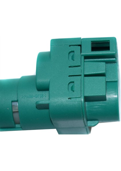 4 Pin Freni Audi A3 A4 A4 A6 Tt S4 R8 Için Porsche Için Cayenne Vw Golf Jetta 1C0945511A (Yurt Dışından) indirimleri