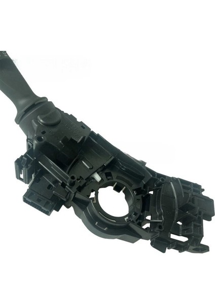 Toyota Hilux Fortuner Lhd Için Araba Turn Sinyal Kombinasyon Anahtarı 84140-0K620 (Yurt Dışından) fırsatları