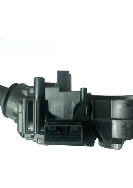 Toyota Hilux Fortuner Lhd Için Araba Turn Sinyal Kombinasyon Anahtarı 84140-0K620 (Yurt Dışından) indirimleri