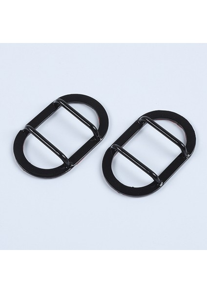 Suzuki Jimny Için Yan Çamurluk Dönüş Sinyali Işık Kapağı Trim Lamba Koruma Çerçevesi 2019 2020 2021 2022 (Yurt Dışından) indirimleri