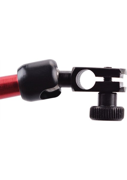 10MM Kadran Göstergesi Manyetik Stand Taban Tutucu Ekipman Kalibrasyonu Için 0.8mm Arama Test Karşılaştırıcısı (Yurt Dışından) fiyatları