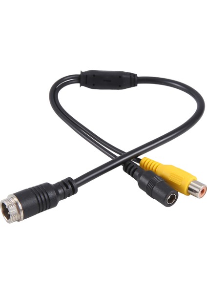 12V Yüksek Fren Işık Kamera Yedek Ortak Iı Için Arka Görünüm Kamerası Citroen Berlingo Peugeot Ortağı 2008-2016 (Yurt Dışından) indirimleri