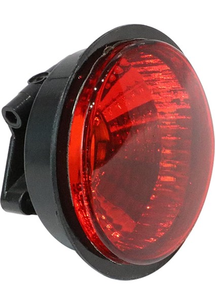 710001645 Kuyruk Işığı Arka Fren Işığı Outlander Renegade Maverick 11-20 (Yurt Dışından) indirimleri