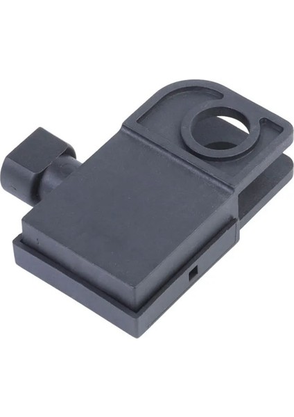 Uluslararası 3200 4100 4200 4300 4400 5005836 2505677C91 Lhd (Yurt Dışından)