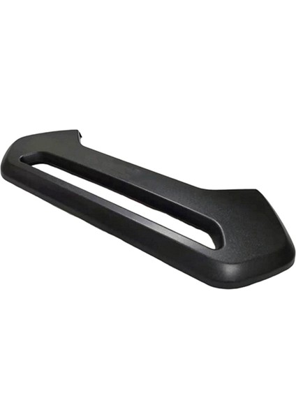 Toyota Hılux Revo Rocco 2021 Frey Lıght Cave Araç Aksesuarları (Yurt Dışından) fiyatları