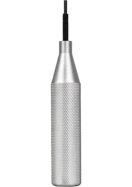 Ecu Kapak Açık Araç Ecu Pc Bilgisayarı Fgtech Galletto 4 V54 Çıkarıcı Tedorif Teşhis Aracı Gümüş (Yurt Dışından)