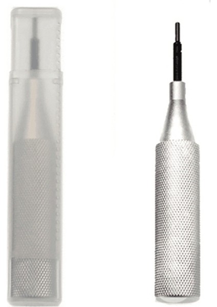 Ecu Kapak Açık Araç Ecu Pc Bilgisayarı Fgtech Galletto 4 V54 Çıkarıcı Tedorif Teşhis Aracı Gümüş (Yurt Dışından) modelleri